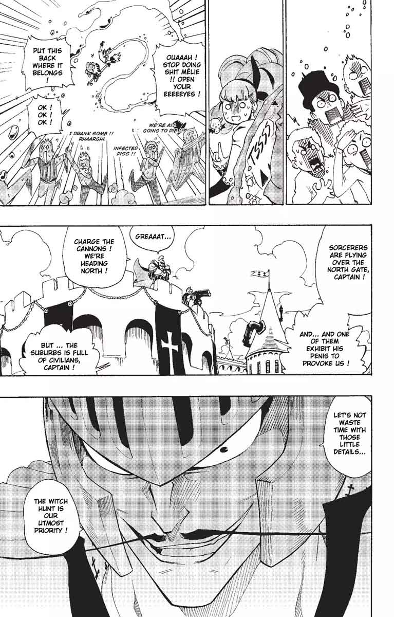 Radiant 11 12