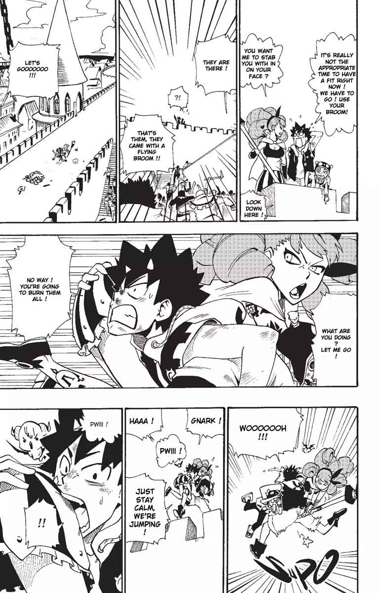 Radiant 11 14