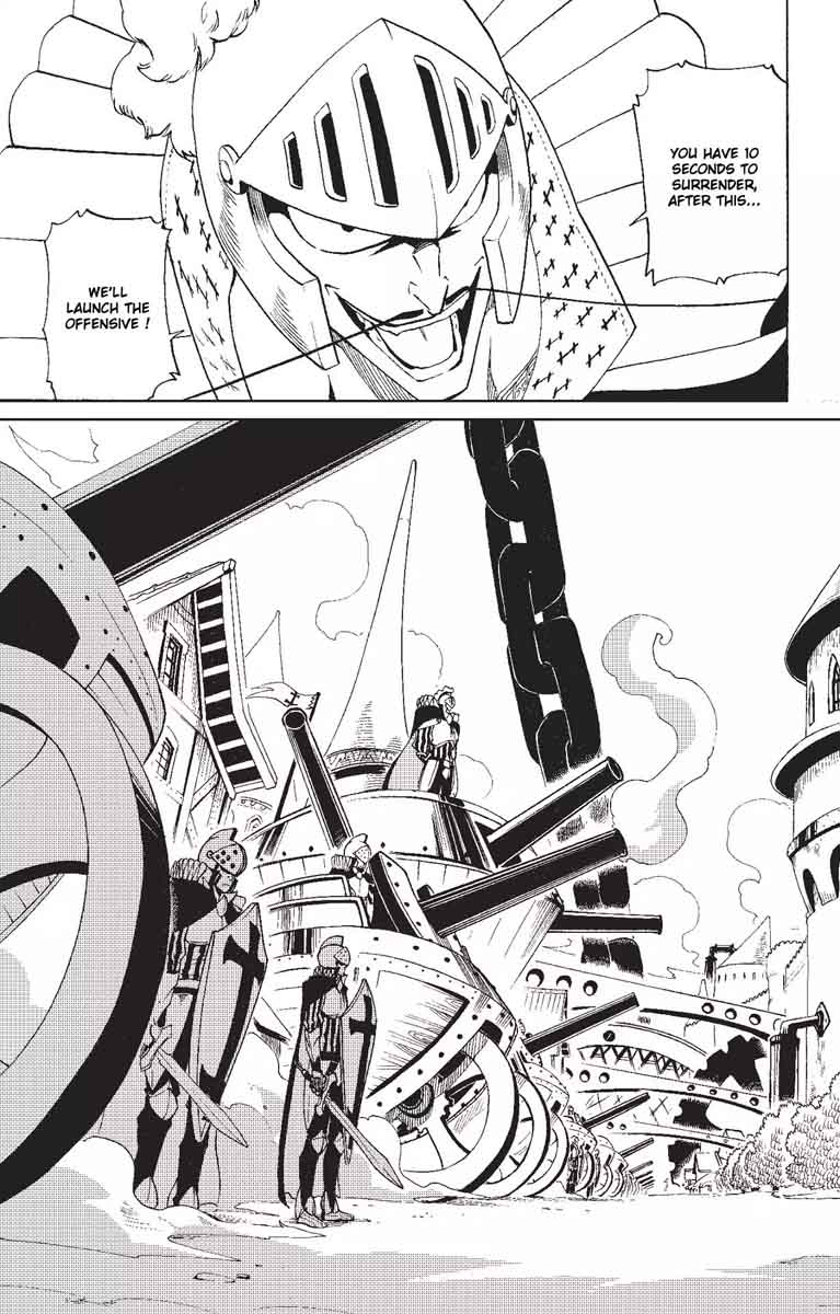 Radiant 11 17