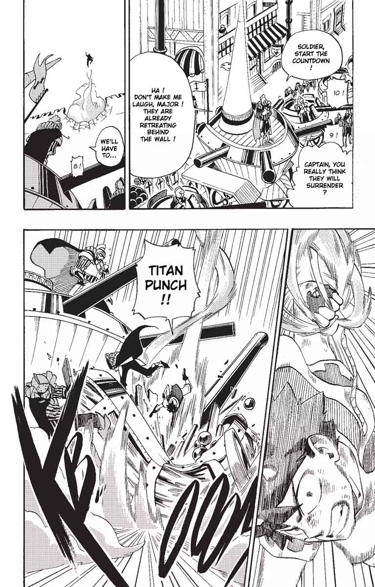 Radiant 11 18
