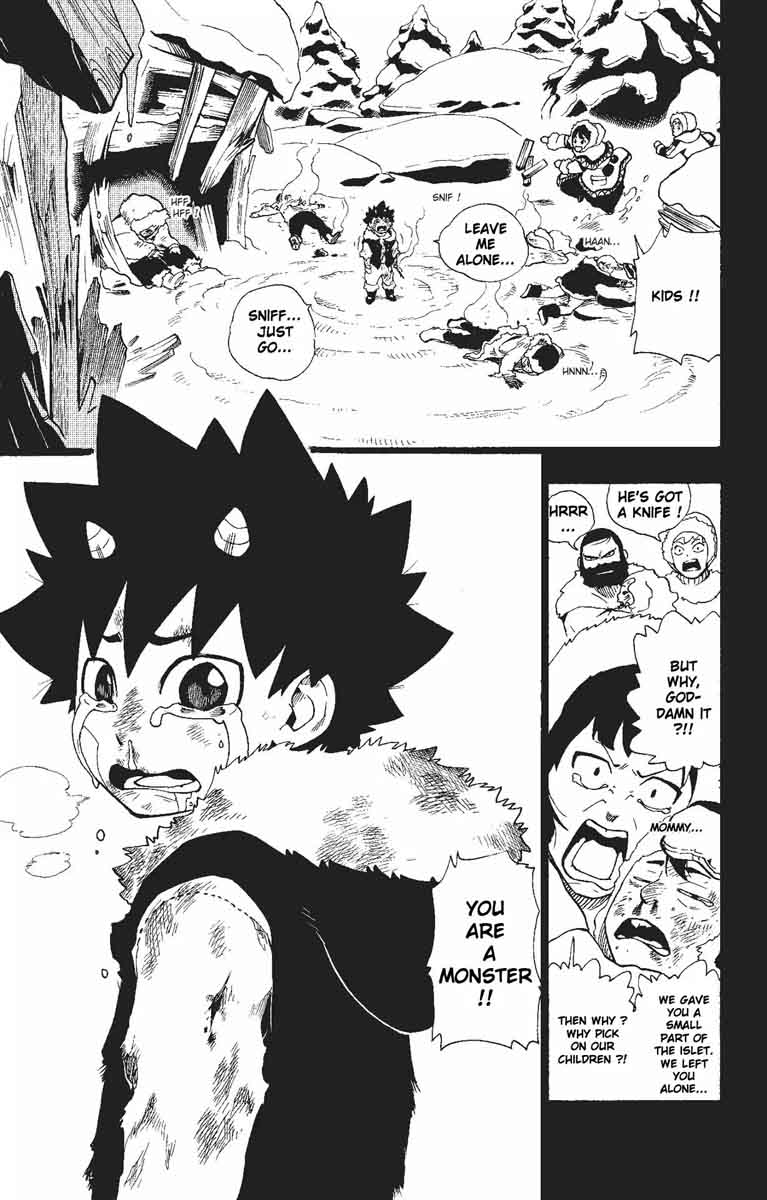 Radiant 11 6