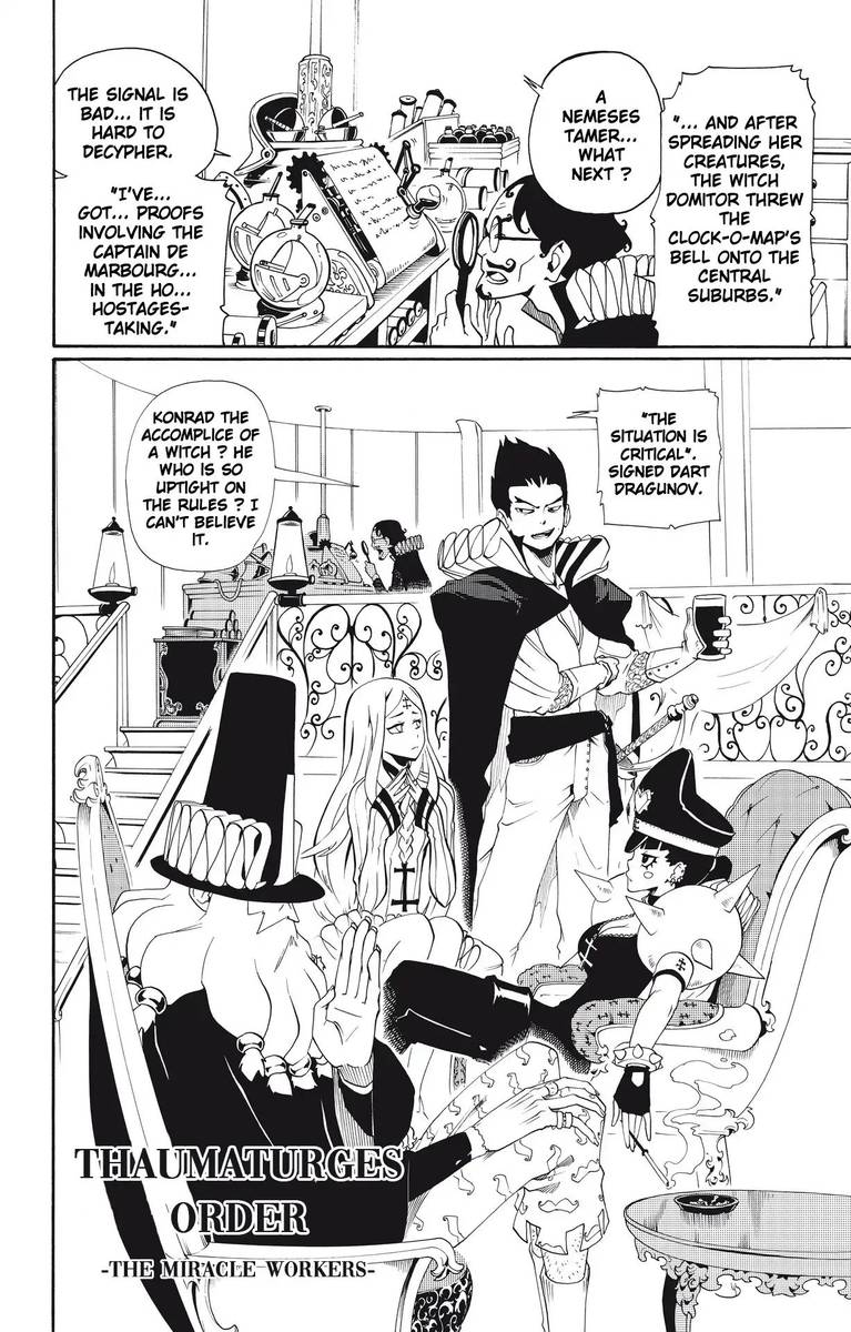 Radiant 18 3