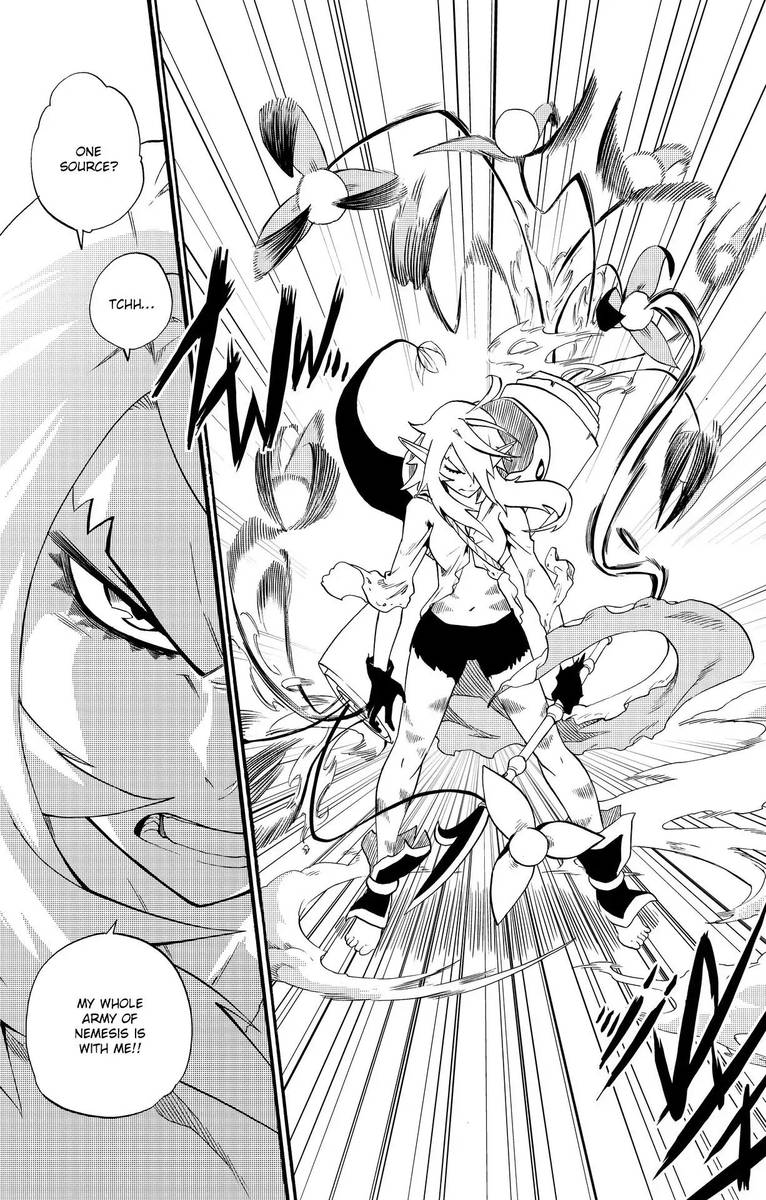 Radiant 23 13
