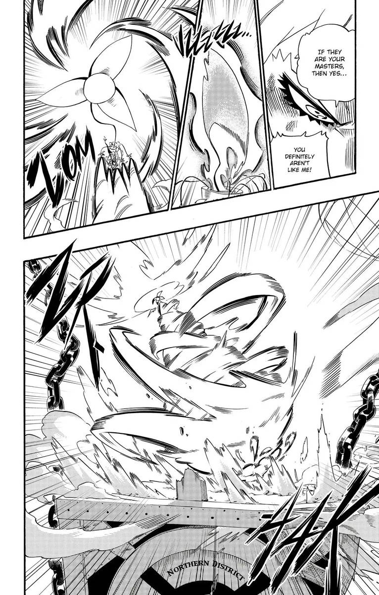 Radiant 24 14