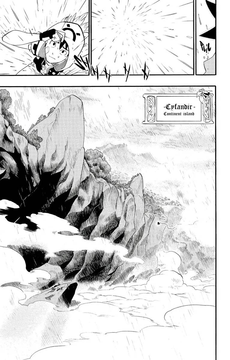 Radiant 30 14