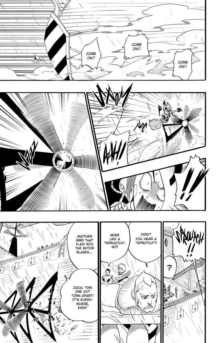 Radiant 30 16