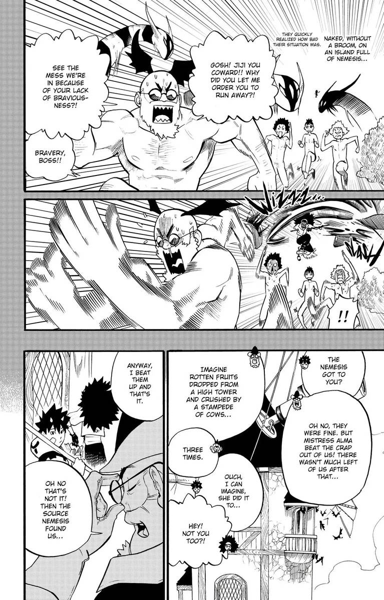 Radiant 30 4
