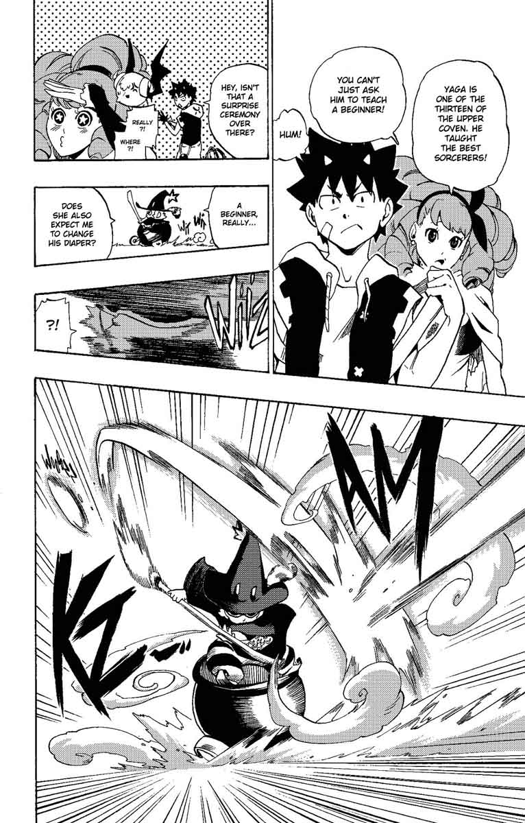 Radiant 4 18