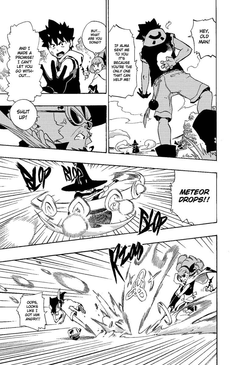 Radiant 4 19
