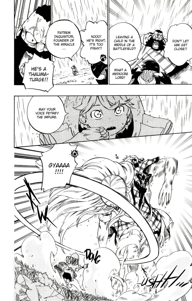 Radiant 66 8