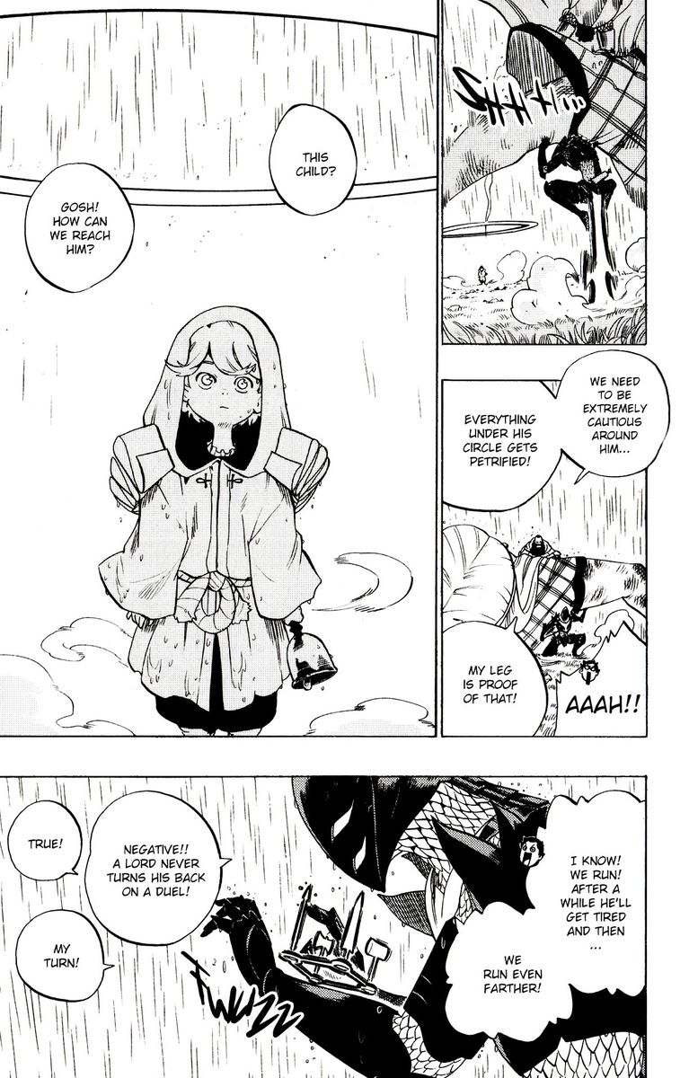 Radiant 66 9