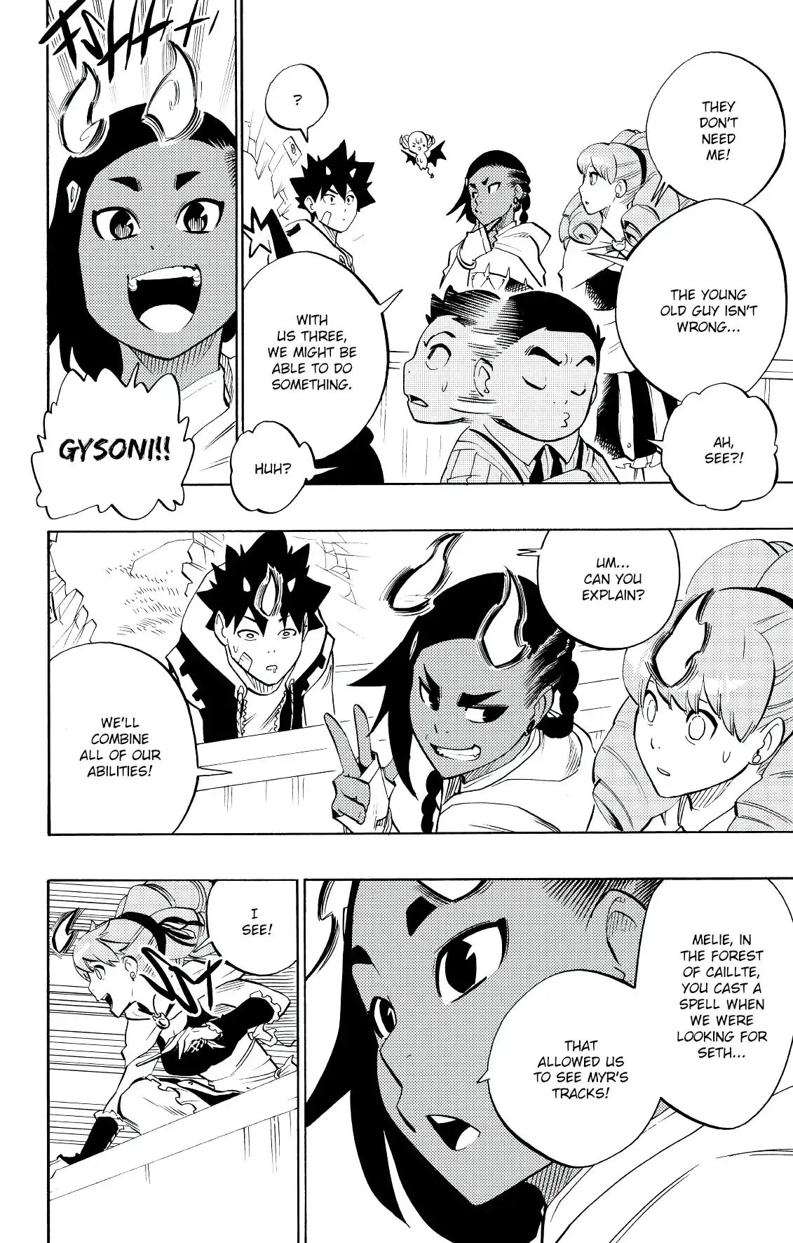 Radiant 80 4