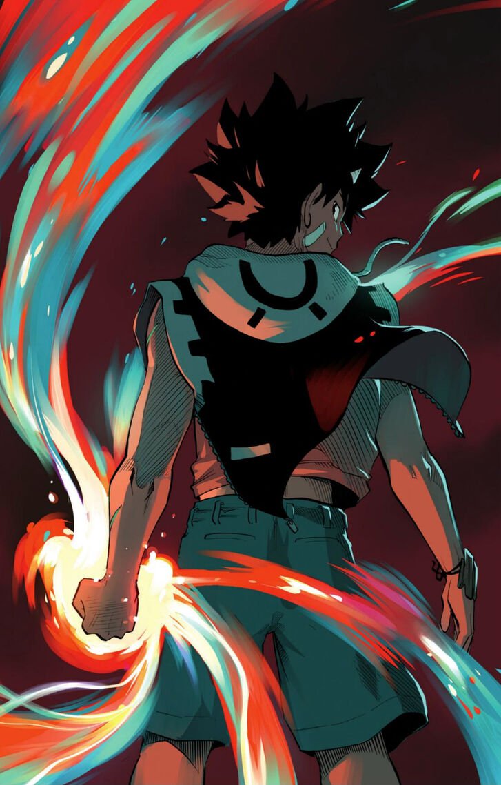 Radiant 85 2