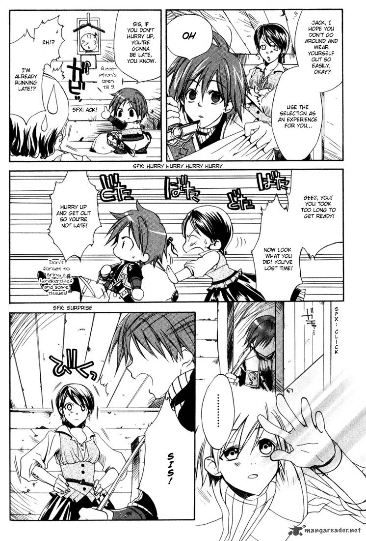 Radiata Stories The Epic Of Jack 1 16