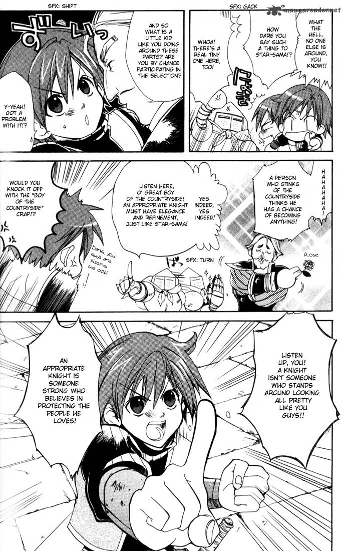 Radiata Stories The Epic Of Jack 1 20