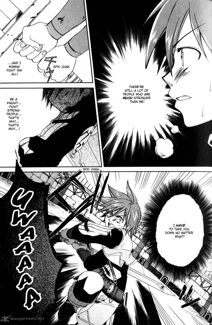 Radiata Stories The Epic Of Jack 1 35