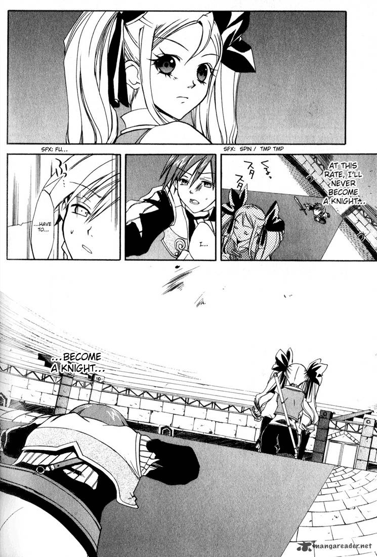 Radiata Stories The Epic Of Jack 1 40