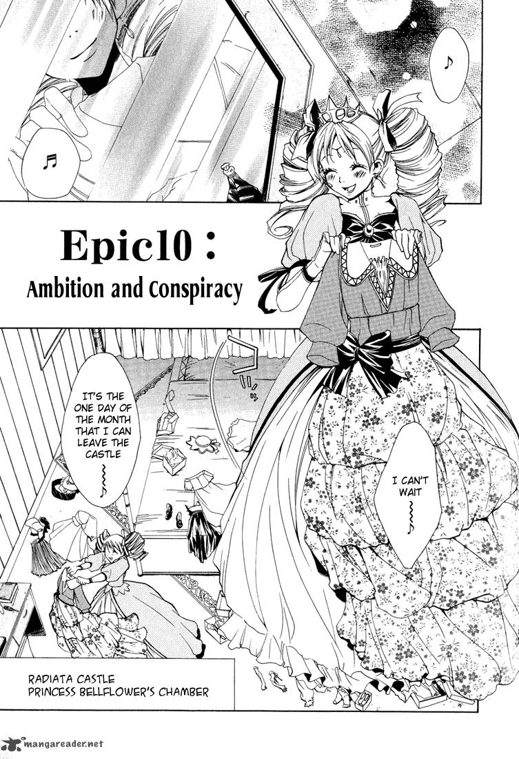 Radiata Stories The Epic Of Jack 10 3
