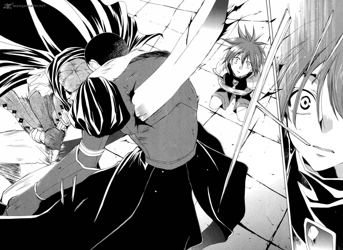 Radiata Stories The Epic Of Jack 10 32