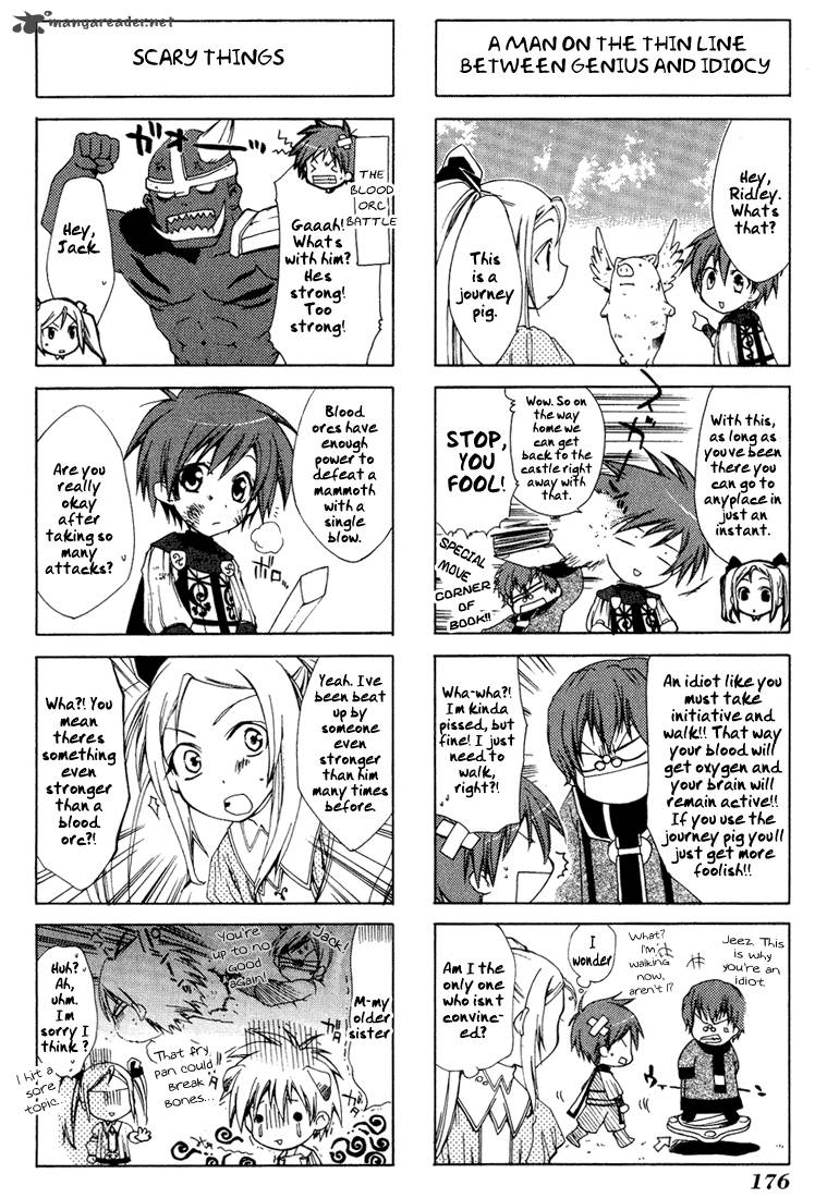 Radiata Stories The Epic Of Jack 10 37