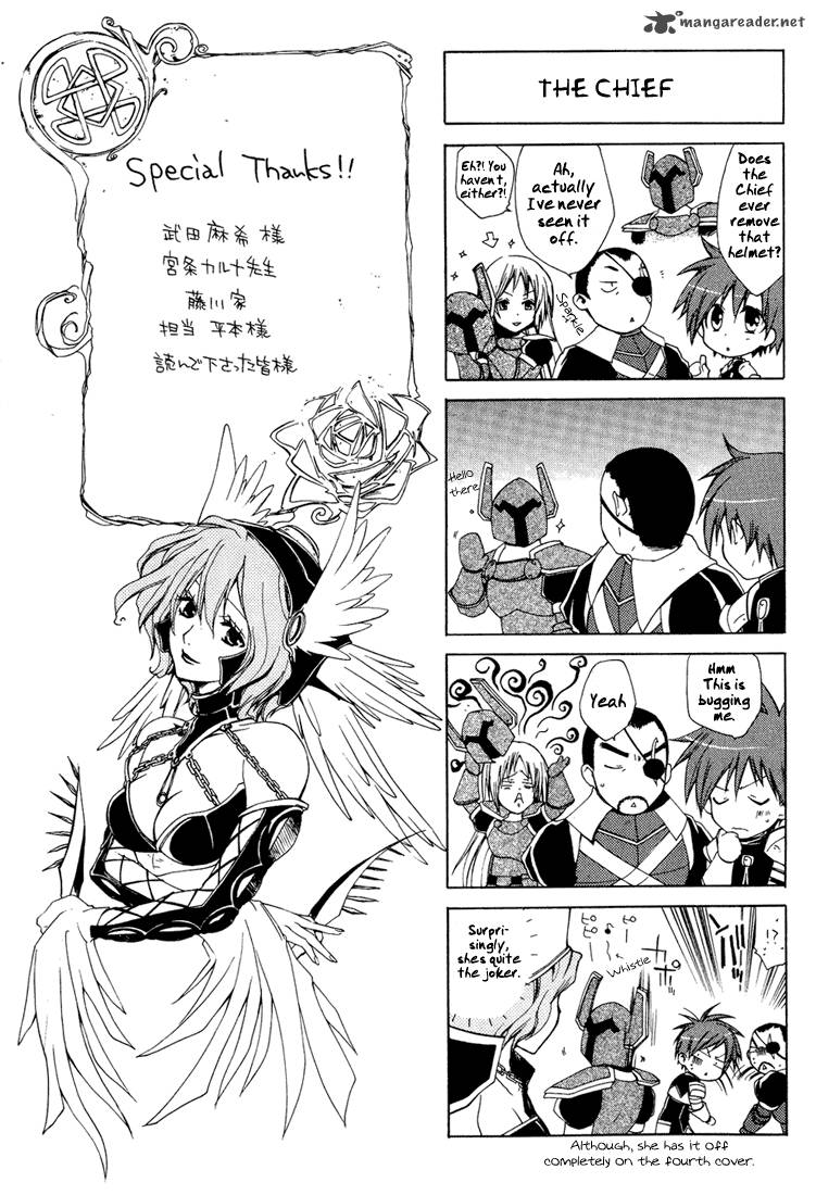Radiata Stories The Epic Of Jack 10 38
