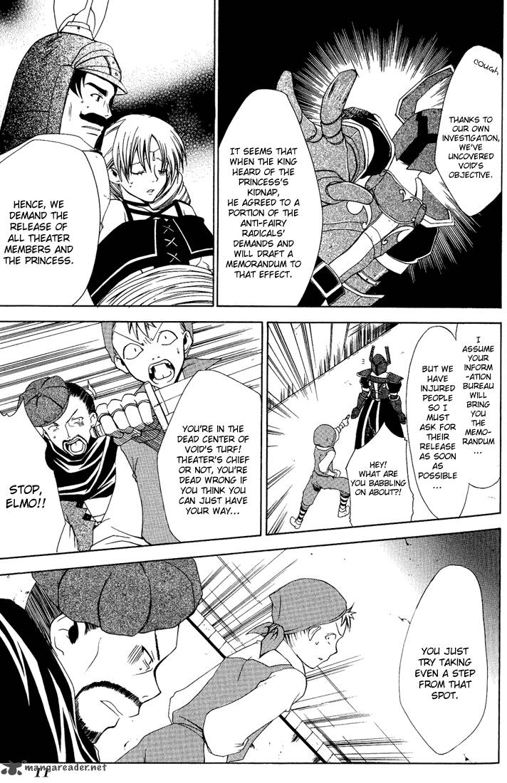 Radiata Stories The Epic Of Jack 11 16