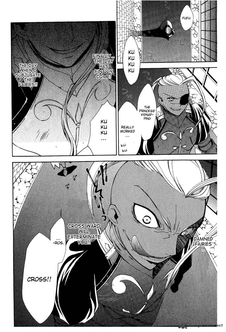 Radiata Stories The Epic Of Jack 11 31