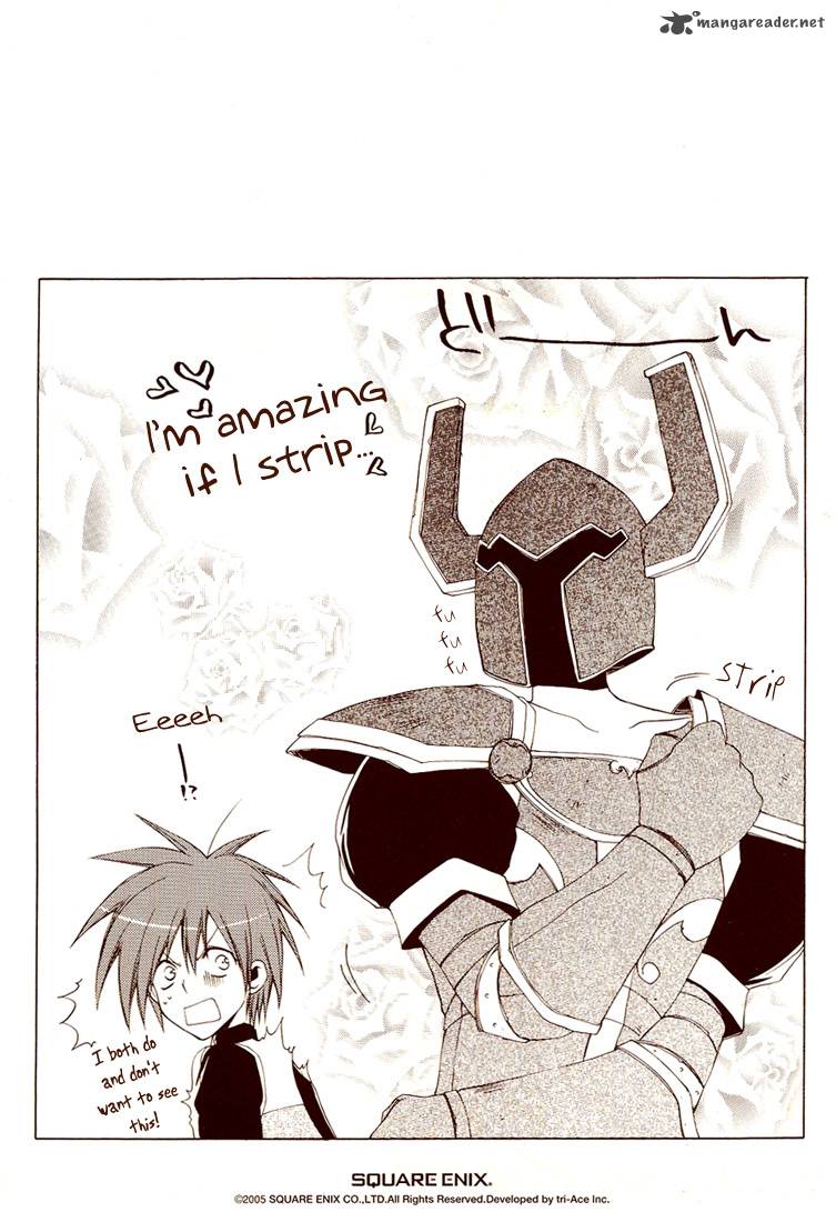 Radiata Stories The Epic Of Jack 11 5