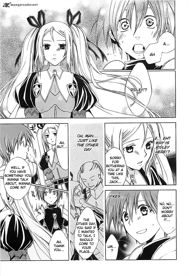 Radiata Stories The Epic Of Jack 13 10