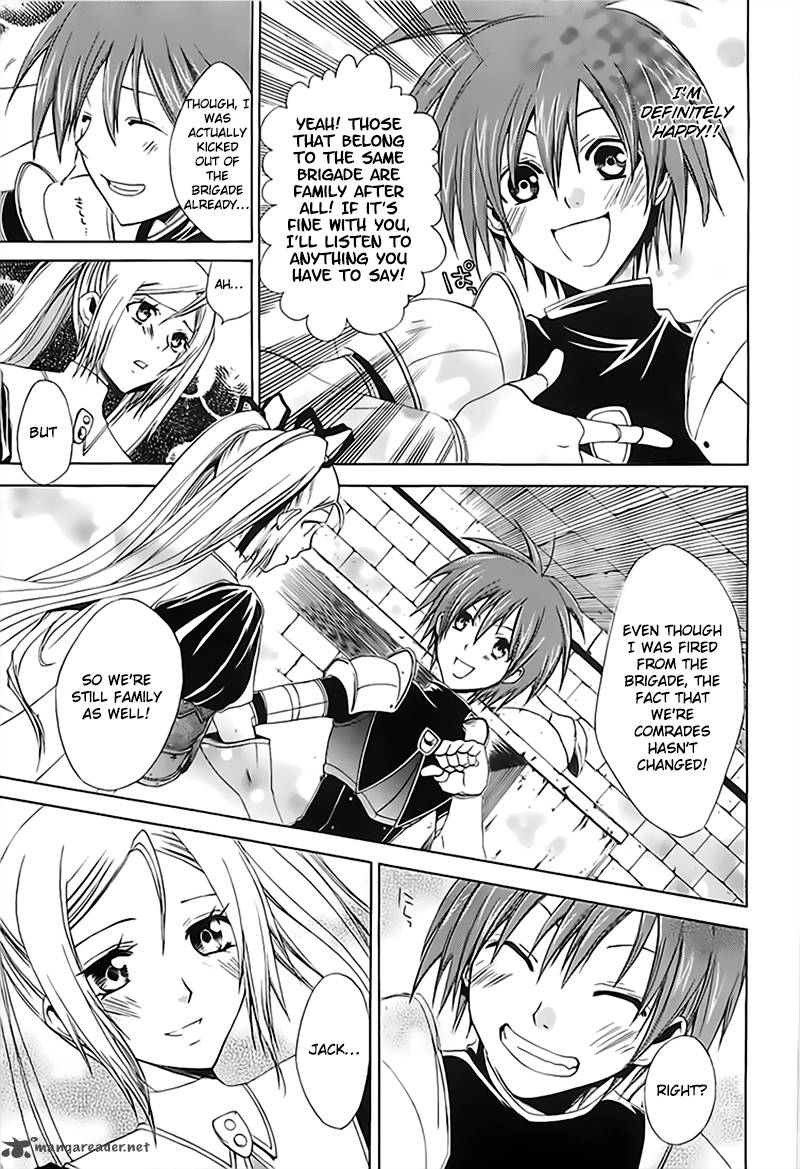 Radiata Stories The Epic Of Jack 13 12