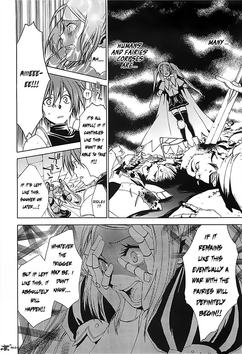 Radiata Stories The Epic Of Jack 13 17