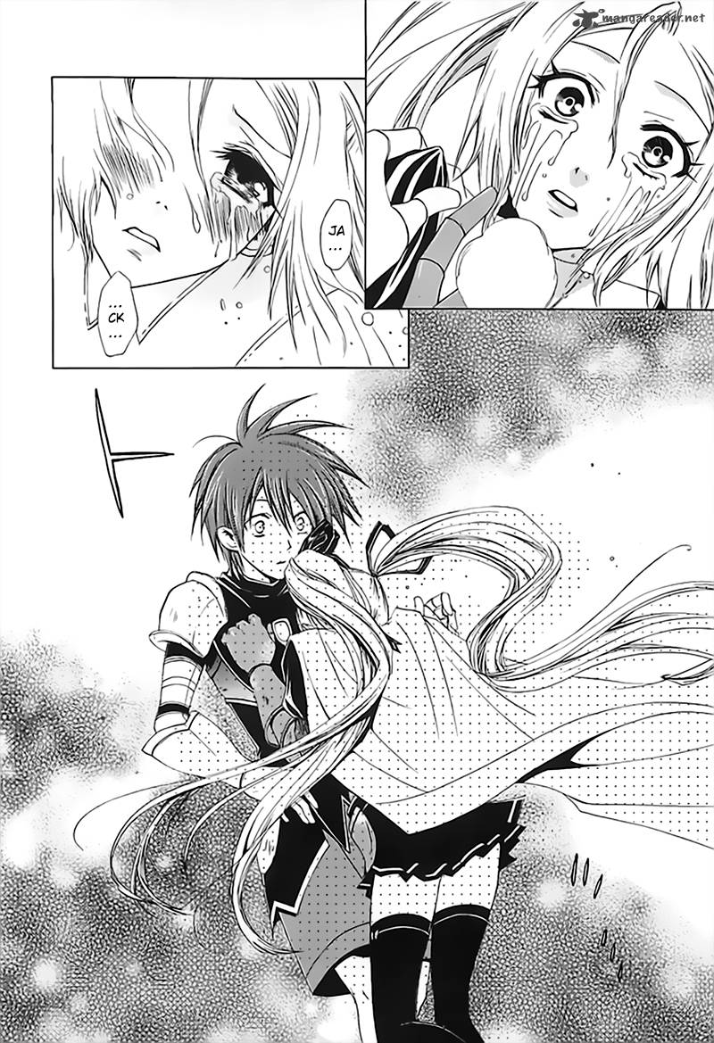 Radiata Stories The Epic Of Jack 13 19