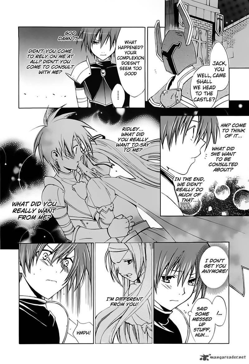Radiata Stories The Epic Of Jack 13 29