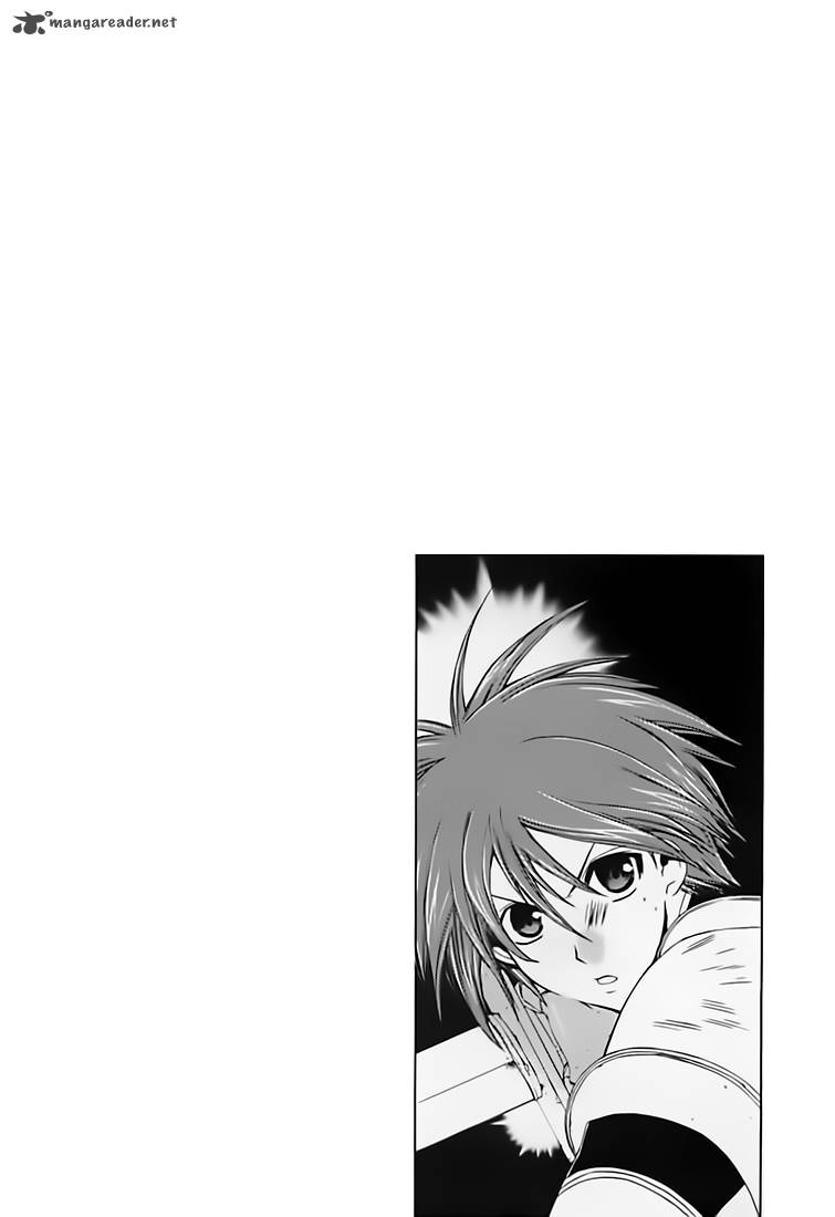 Radiata Stories The Epic Of Jack 13 3