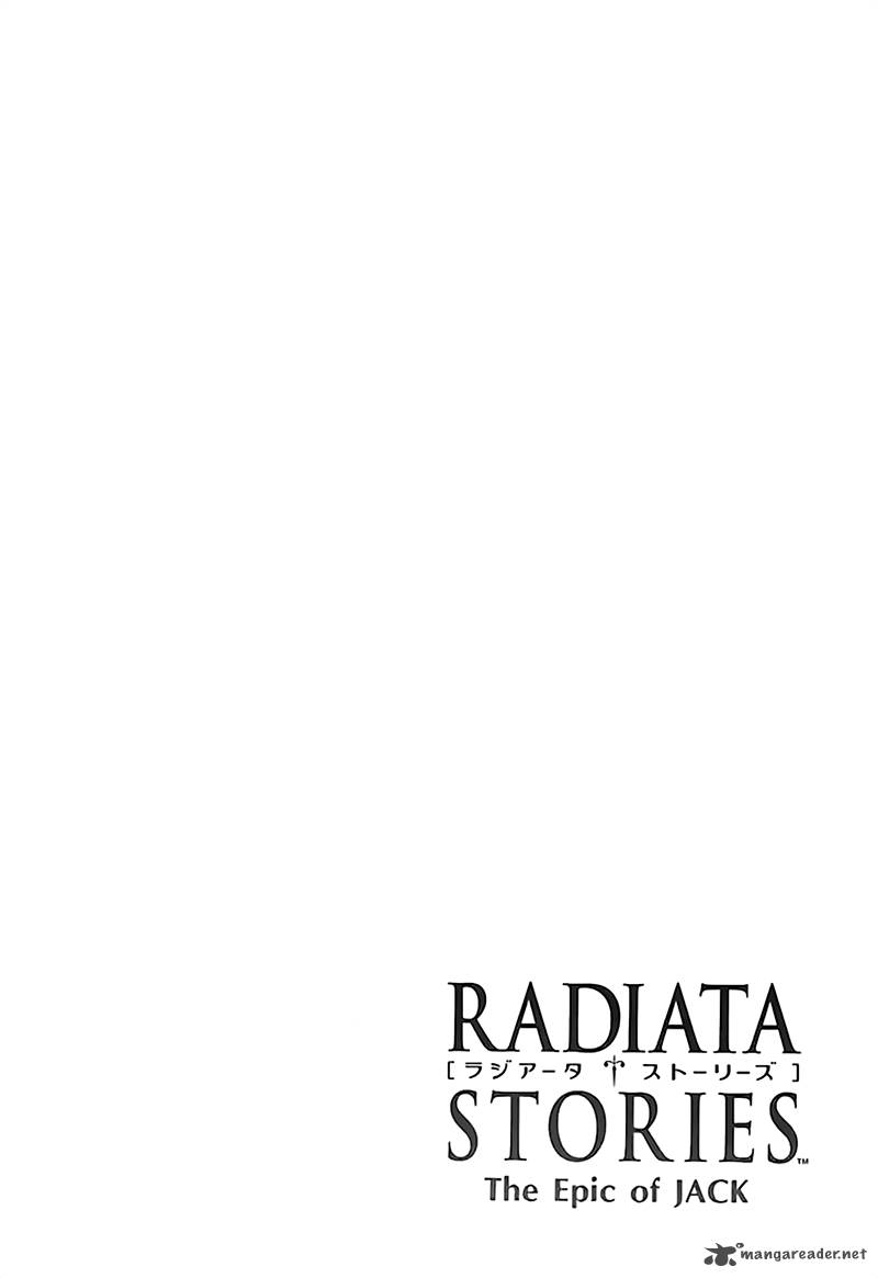 Radiata Stories The Epic Of Jack 13 35