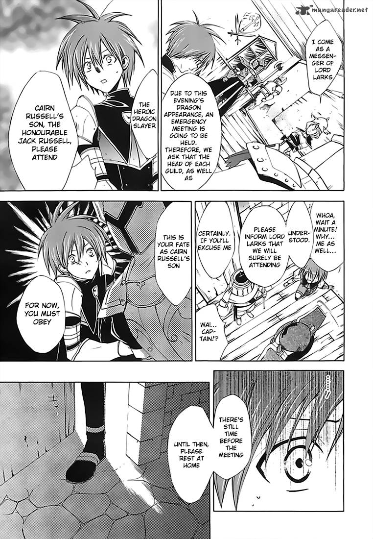 Radiata Stories The Epic Of Jack 13 8