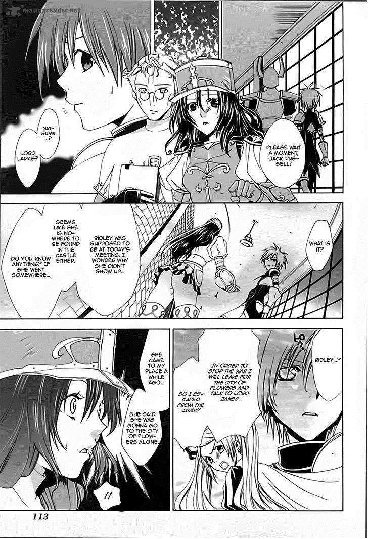 Radiata Stories The Epic Of Jack 14 10