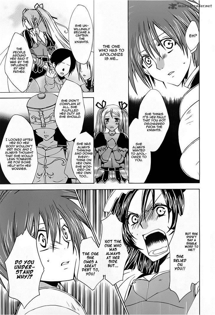 Radiata Stories The Epic Of Jack 14 14