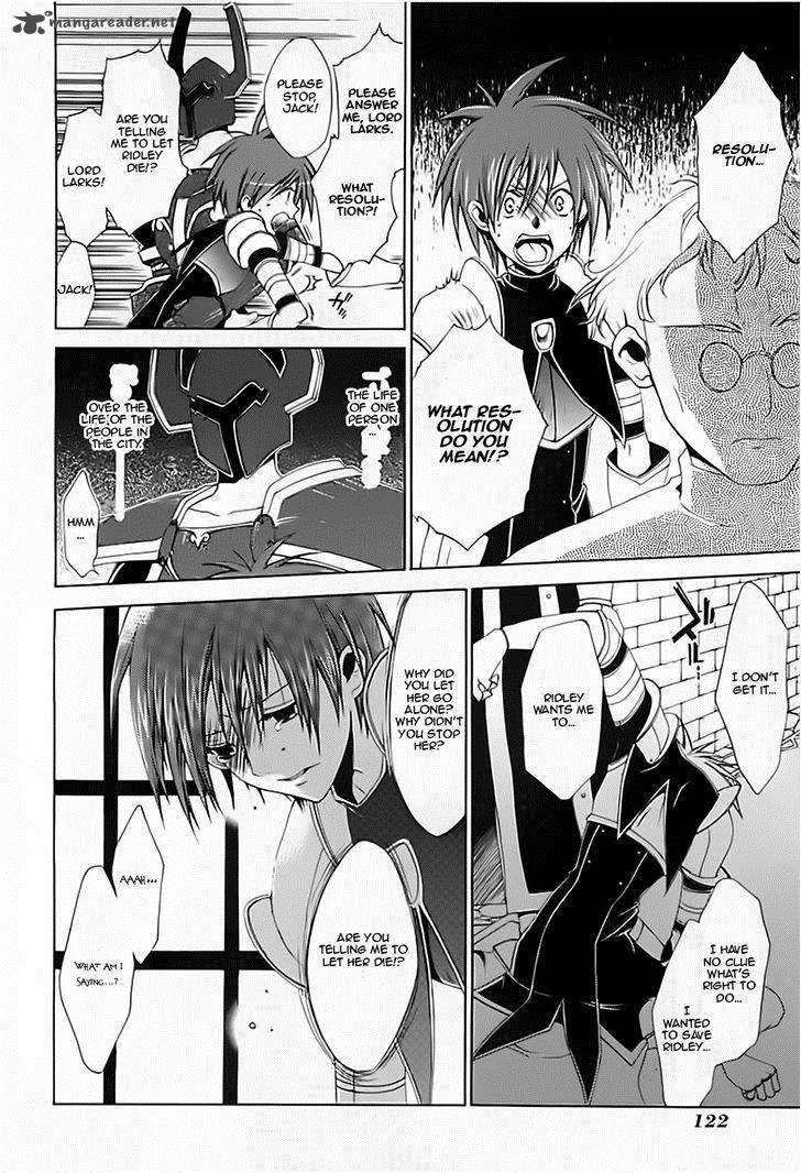 Radiata Stories The Epic Of Jack 14 19