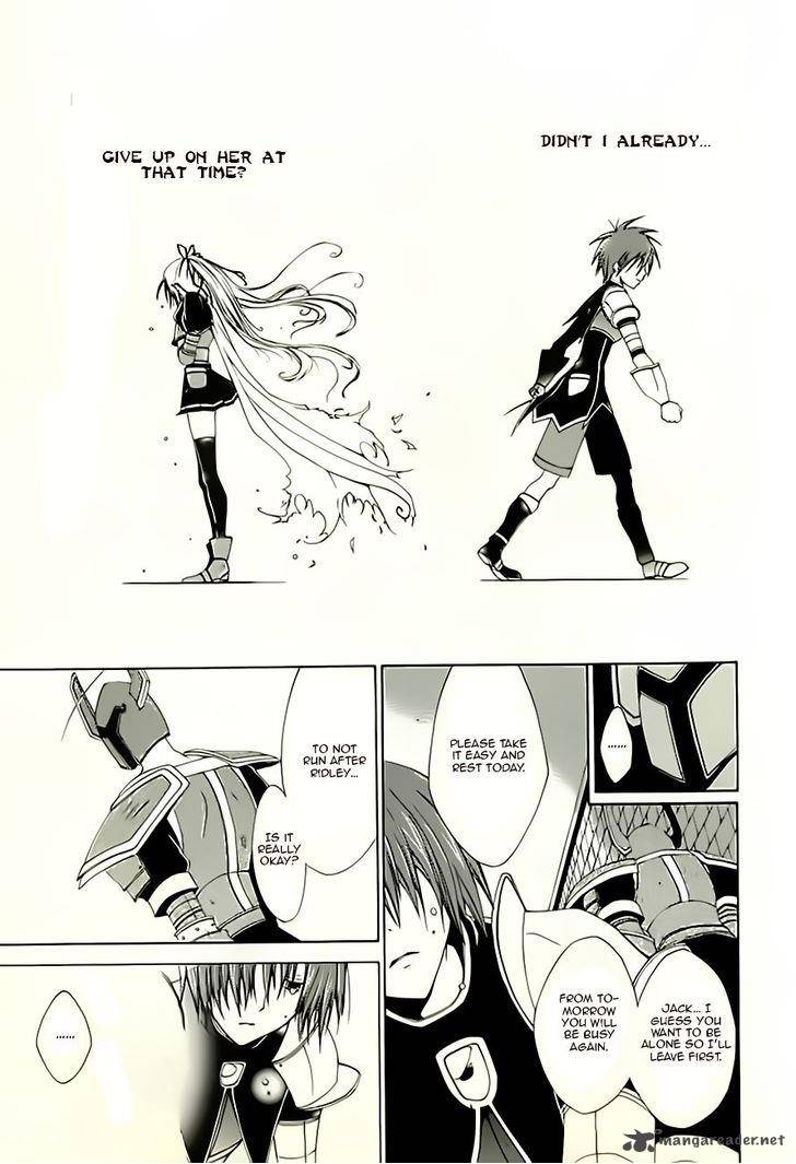 Radiata Stories The Epic Of Jack 14 20