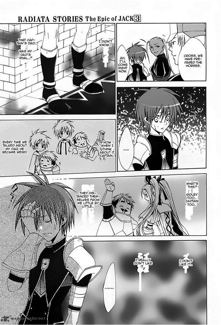 Radiata Stories The Epic Of Jack 14 26