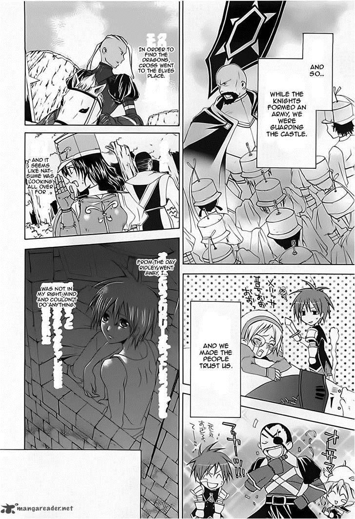 Radiata Stories The Epic Of Jack 14 27