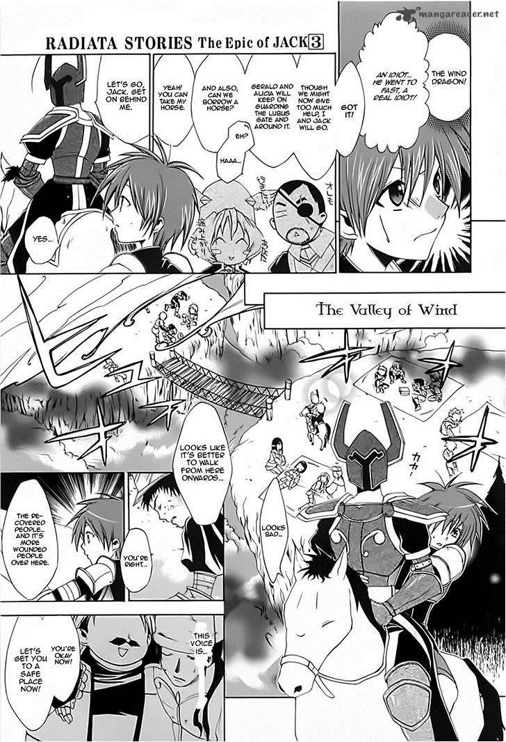 Radiata Stories The Epic Of Jack 14 30