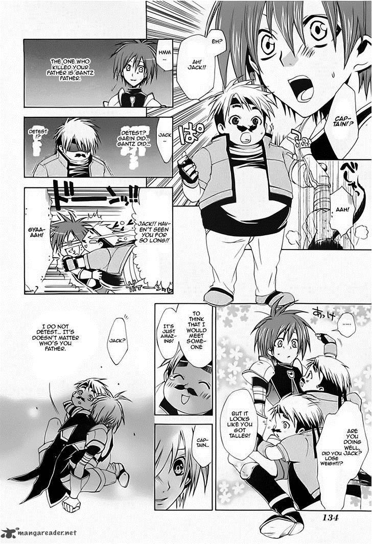 Radiata Stories The Epic Of Jack 14 31