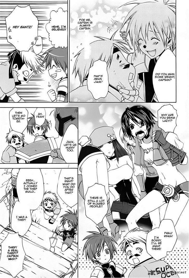 Radiata Stories The Epic Of Jack 14 32