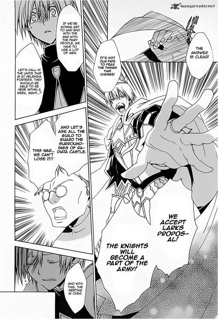 Radiata Stories The Epic Of Jack 14 9