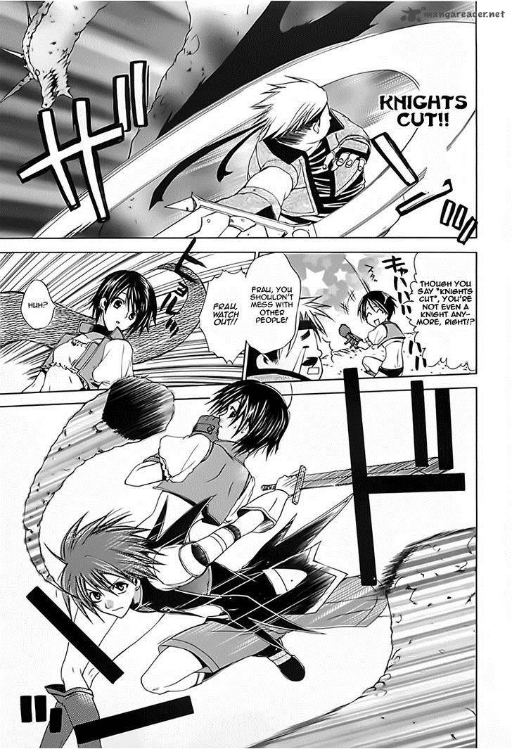 Radiata Stories The Epic Of Jack 15 11