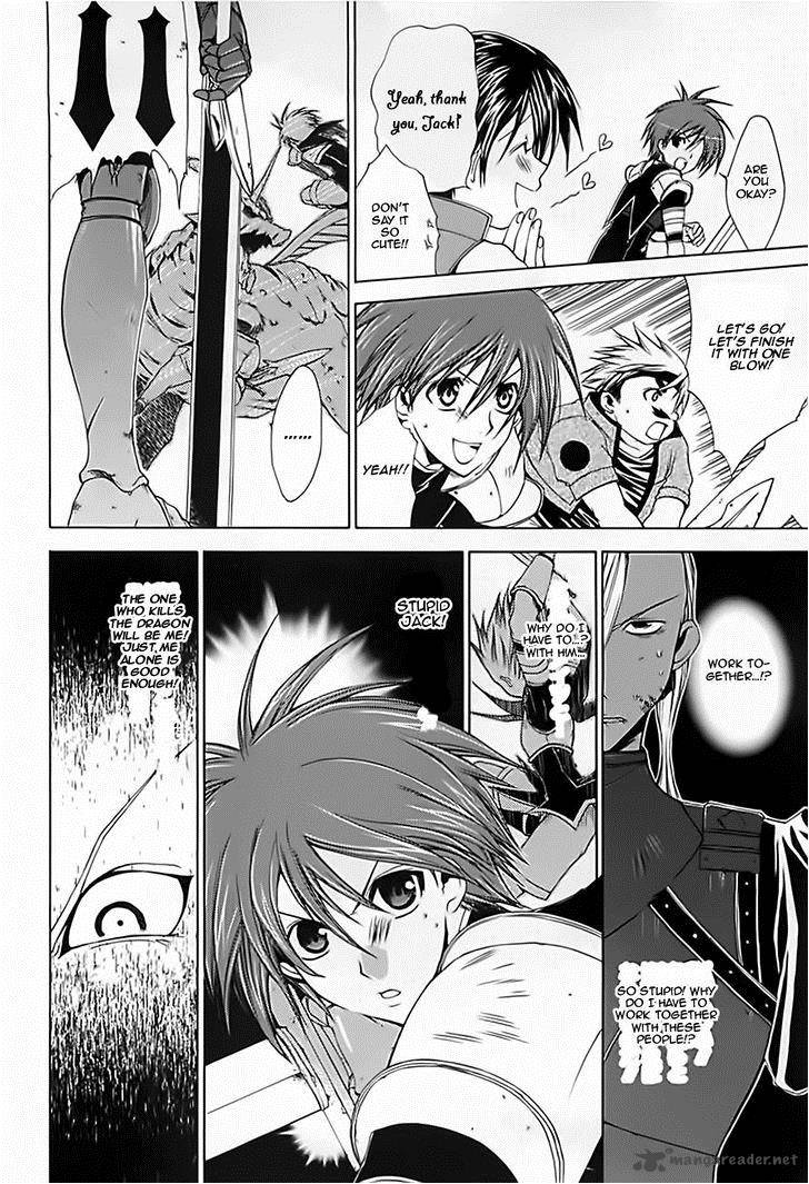 Radiata Stories The Epic Of Jack 15 12