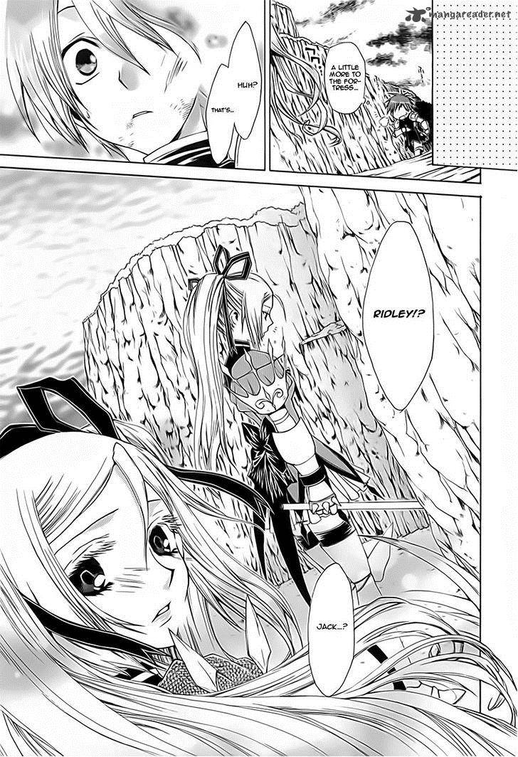 Radiata Stories The Epic Of Jack 15 29