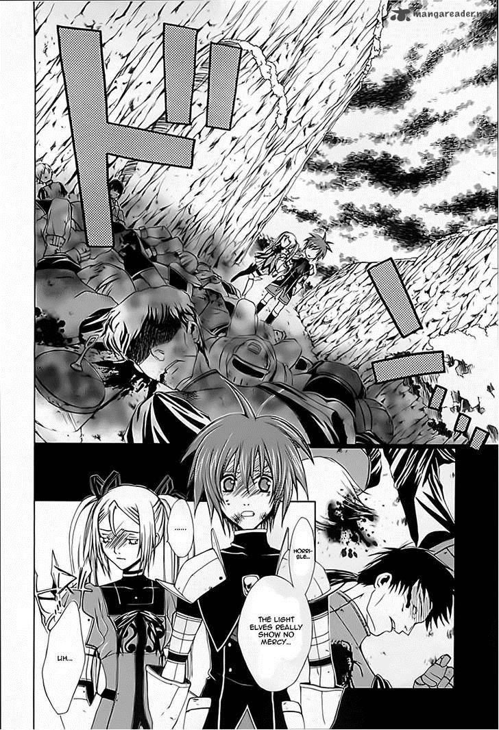 Radiata Stories The Epic Of Jack 15 32